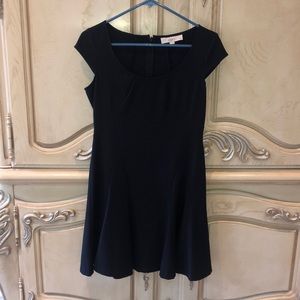 Ann Taylor Loft Dress.